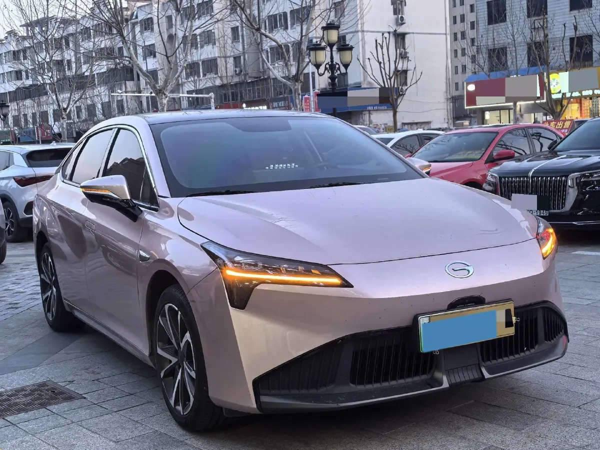 2022 LYNK&CO 02 2.0T 190HP L4 7DCT,autocango,china used car exporter,china ev exporter,chinese used car exporter,chinese used ev exporter