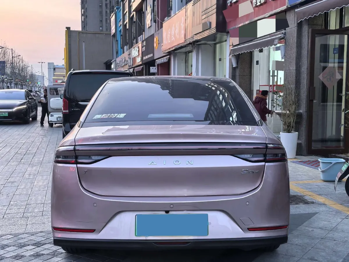 2022 LYNK&CO 02 2.0T 190HP L4 7DCT,autocango,china used car exporter,china ev exporter,chinese used car exporter,chinese used ev exporter