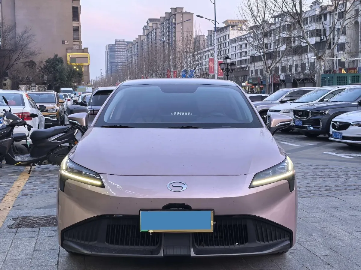 2022 LYNK&CO 02 2.0T 190HP L4 7DCT,autocango,china used car exporter,china ev exporter,chinese used car exporter,chinese used ev exporter