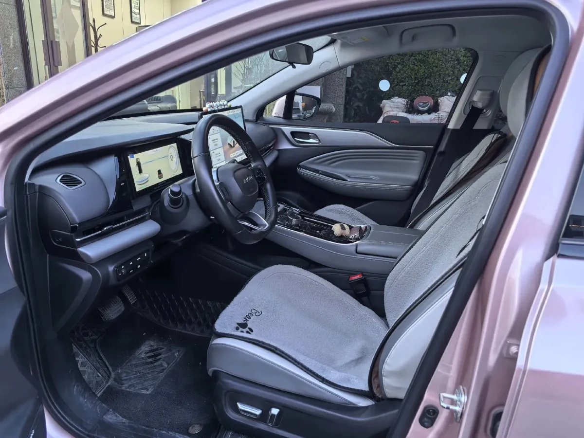 2022 LYNK&CO 02 2.0T 190HP L4 7DCT,autocango,china used car exporter,china ev exporter,chinese used car exporter,chinese used ev exporter