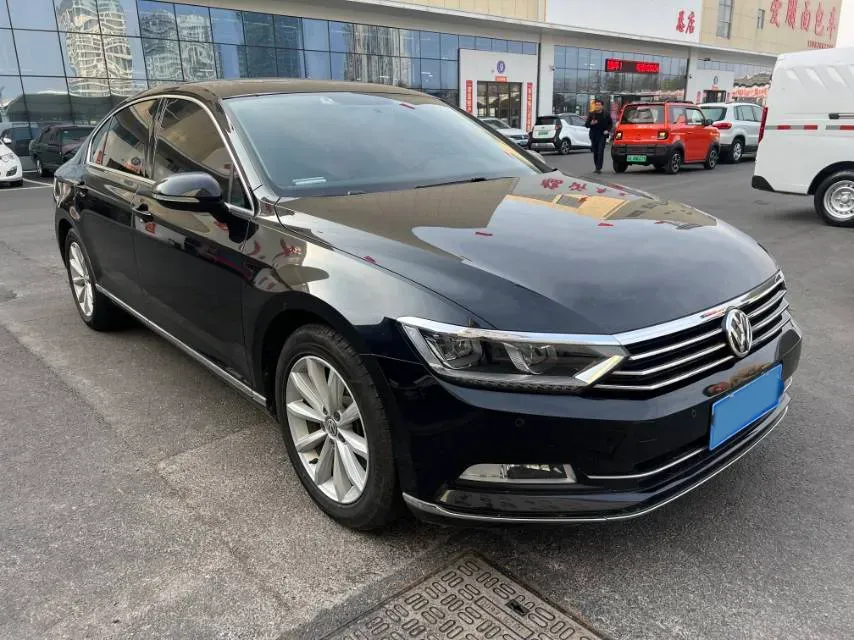 2019 Chevrolet Malibu XL 2.0T 241HP L4 9AT,autocango,china used car exporter,china ev exporter,chinese used car exporter,chinese used ev exporter