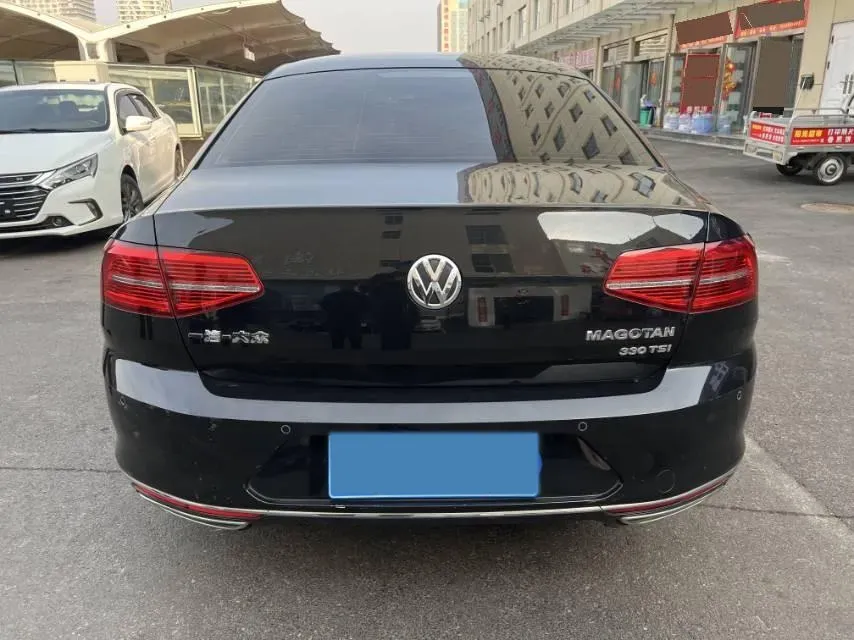 2019 Chevrolet Malibu XL 2.0T 241HP L4 9AT,autocango,china used car exporter,china ev exporter,chinese used car exporter,chinese used ev exporter