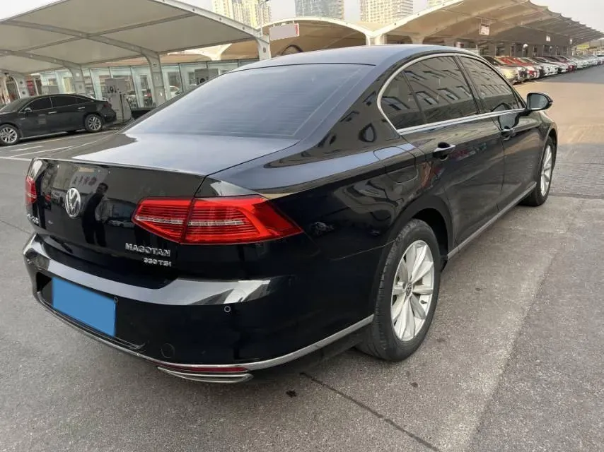 2019 Chevrolet Malibu XL 2.0T 241HP L4 9AT,autocango,china used car exporter,china ev exporter,chinese used car exporter,chinese used ev exporter