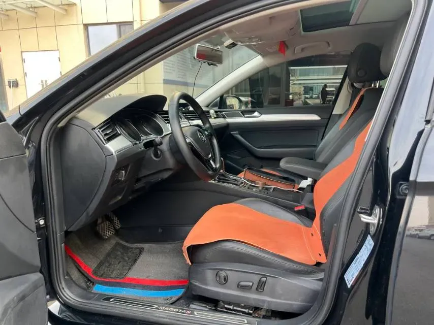 2019 Chevrolet Malibu XL 2.0T 241HP L4 9AT,autocango,china used car exporter,china ev exporter,chinese used car exporter,chinese used ev exporter