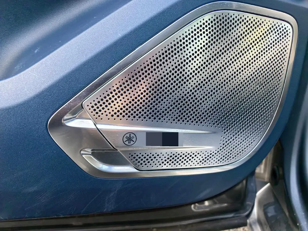 2023 Zeekr 001 BEV 100KWH,autocango,china used car exporter,china ev exporter,chinese used car exporter,chinese used ev exporter