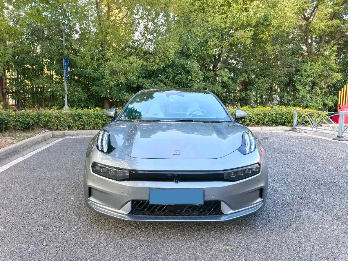 2023 Zeekr 001 BEV 100KWH,autocango,china used car exporter,china ev exporter,chinese used car exporter,chinese used ev exporter