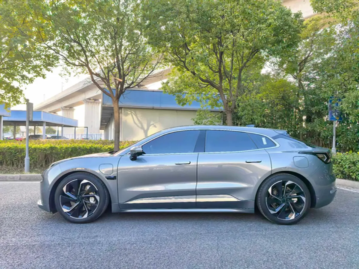 2023 Zeekr 001 BEV 100KWH,autocango,china used car exporter,china ev exporter,chinese used car exporter,chinese used ev exporter