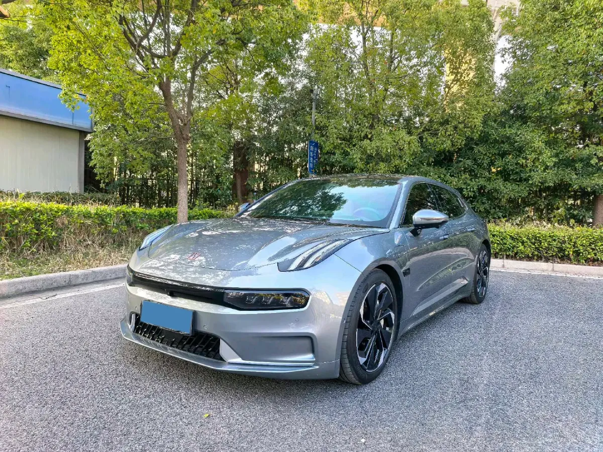 2023 Zeekr 001 BEV 100KWH,autocango,china used car exporter,china ev exporter,chinese used car exporter,chinese used ev exporter