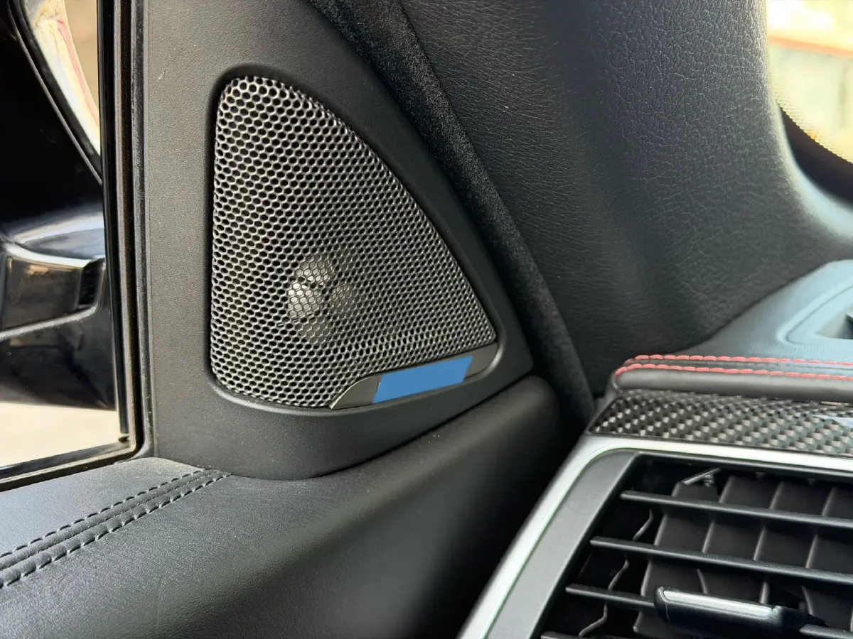 2019 BMW M4 3.0T 450HP L6 7DCT,autocango,china used car exporter,china ev exporter,chinese used car exporter,chinese used ev exporter