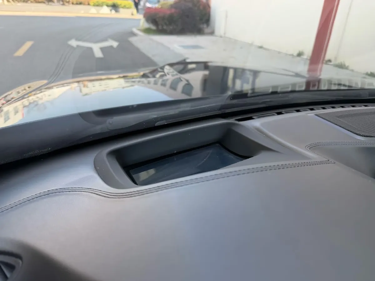 2019 BMW M4 3.0T 450HP L6 7DCT,autocango,china used car exporter,china ev exporter,chinese used car exporter,chinese used ev exporter