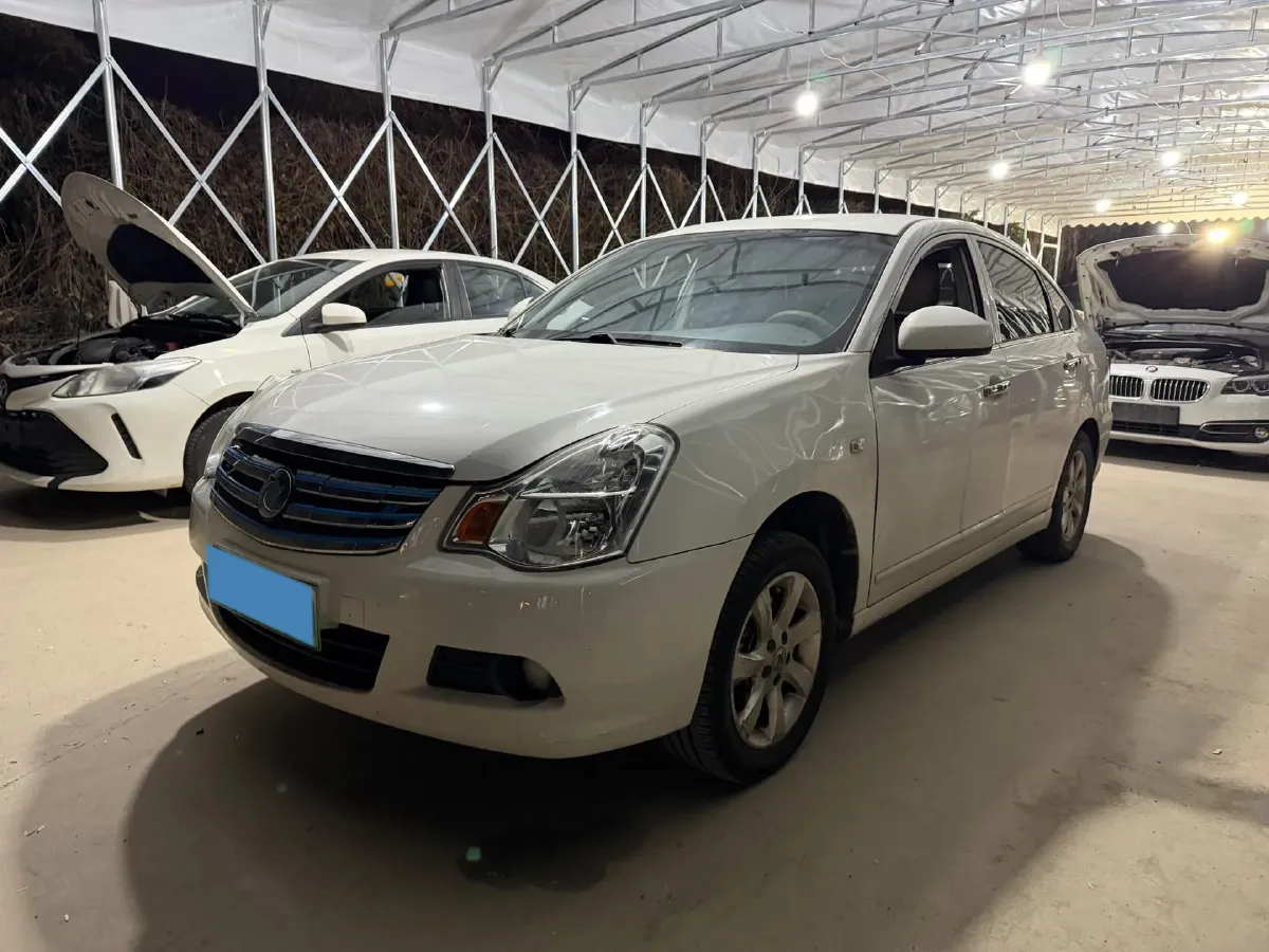 2019 Mazda CX-8 2.5L 192HP L4 6AT,autocango,china used car exporter,china ev exporter,chinese used car exporter,chinese used ev exporter
