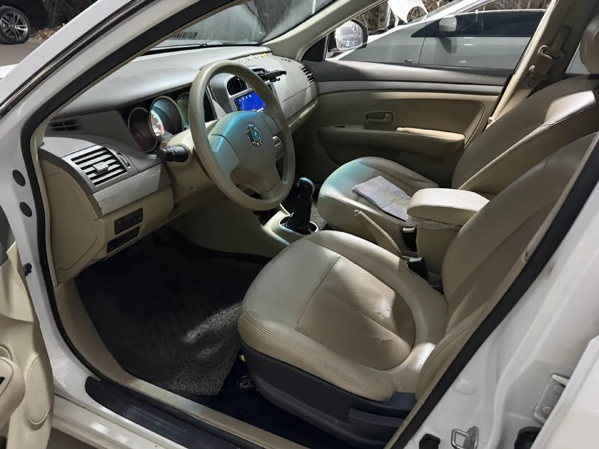 2019 Mazda CX-8 2.5L 192HP L4 6AT,autocango,china used car exporter,china ev exporter,chinese used car exporter,chinese used ev exporter