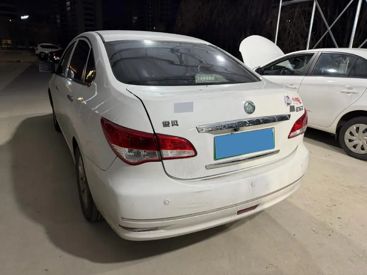 2019 Mazda CX-8 2.5L 192HP L4 6AT,autocango,china used car exporter,china ev exporter,chinese used car exporter,chinese used ev exporter
