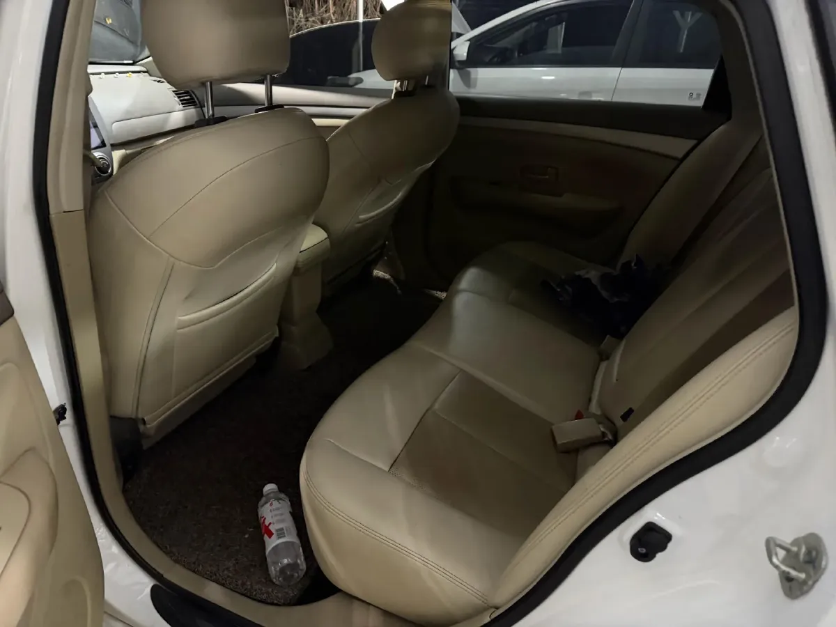 2019 Mazda CX-8 2.5L 192HP L4 6AT,autocango,china used car exporter,china ev exporter,chinese used car exporter,chinese used ev exporter