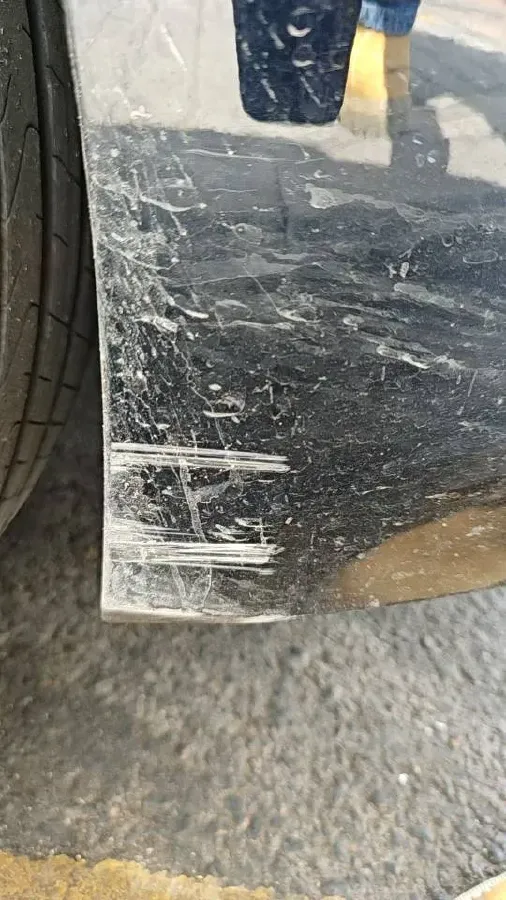 2025 BMW 3 Series 2.0T 184HP L4 8AT,autocango,china used car exporter,china ev exporter,chinese used car exporter,chinese used ev exporter