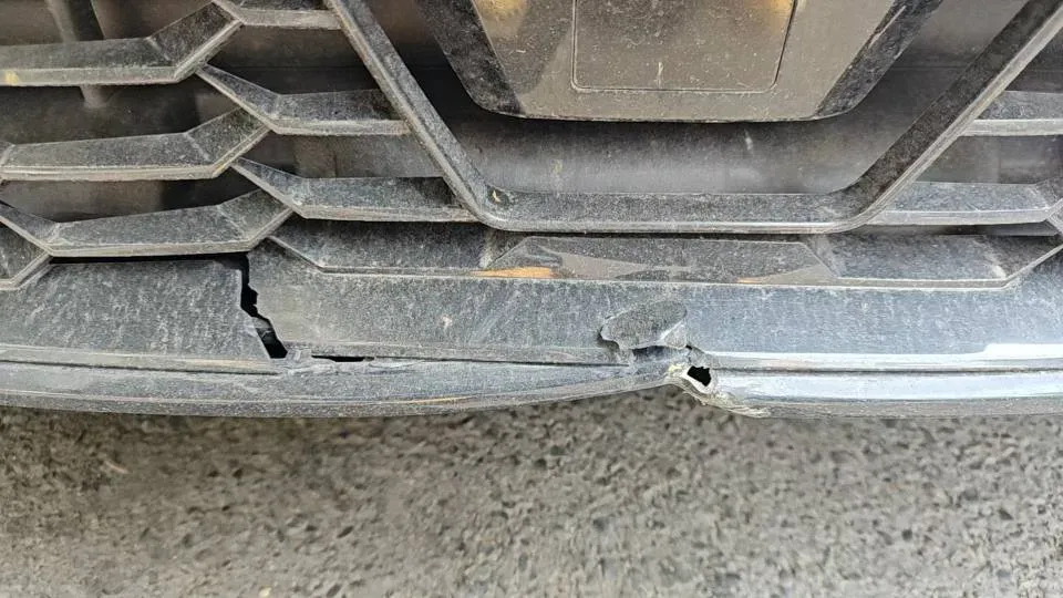 2025 BMW 3 Series 2.0T 184HP L4 8AT,autocango,china used car exporter,china ev exporter,chinese used car exporter,chinese used ev exporter