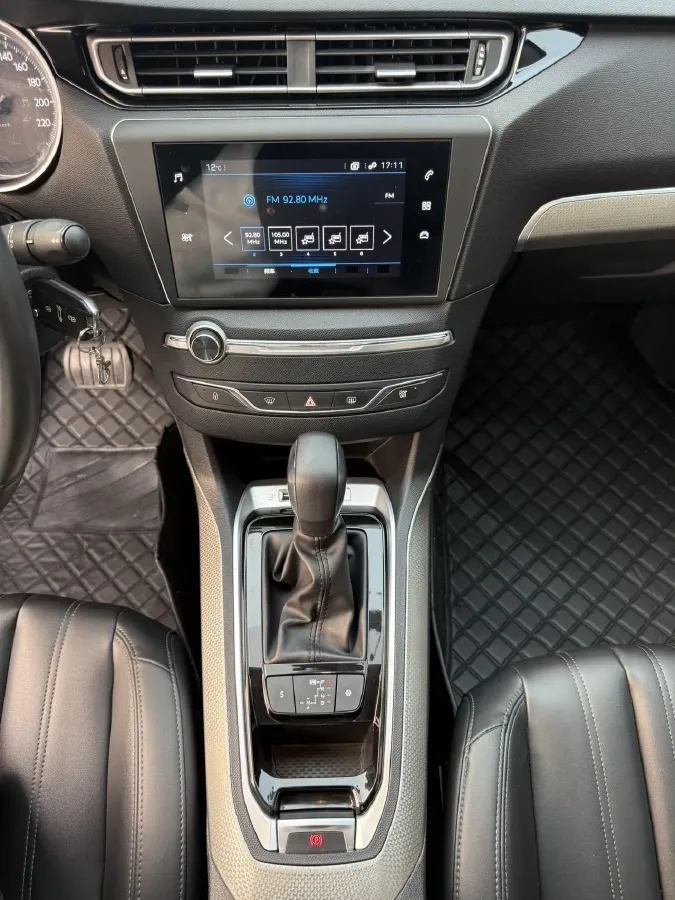 2019 Peugeot 408 1.6T 170HP L4 6AT,autocango,china used car exporter,china ev exporter,chinese used car exporter,chinese used ev exporter