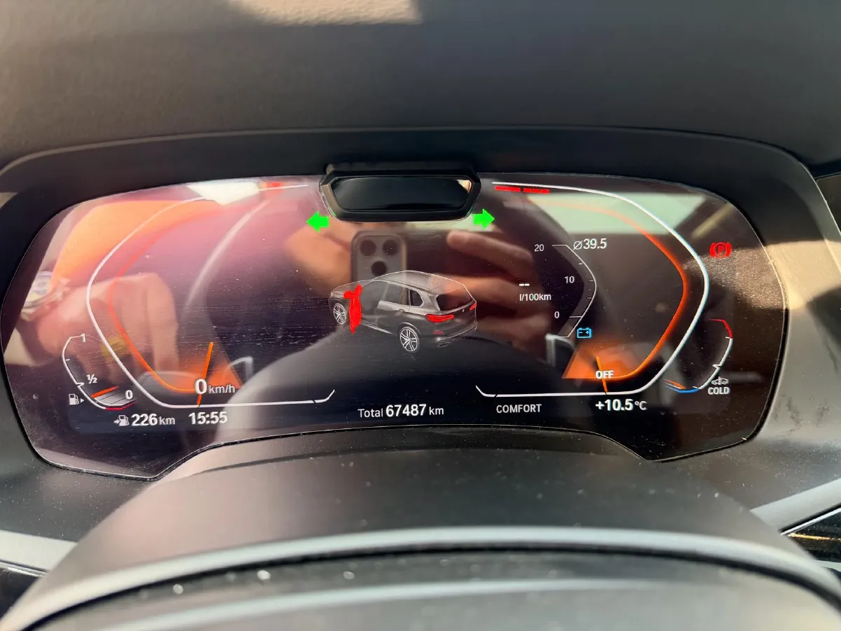 2021 BMW X5 3.0T 340HP L6 8AT,autocango,china used car exporter,china ev exporter,chinese used car exporter,chinese used ev exporter