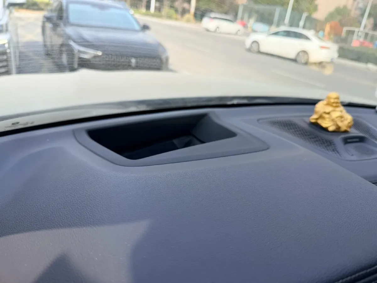 2021 BMW X5 3.0T 340HP L6 8AT,autocango,china used car exporter,china ev exporter,chinese used car exporter,chinese used ev exporter