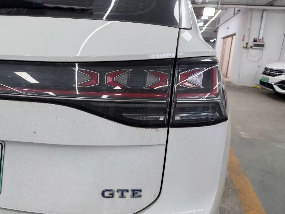 2023 Volkswagen Tayron GTE 1.4T 150HP L4 6DCT PHEV 13KWH,autocango,china used car exporter,china ev exporter,chinese used car exporter,chinese used ev exporter