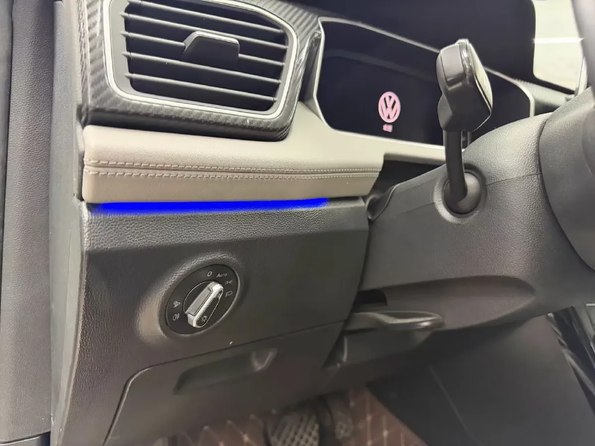 2023 Volkswagen Tayron GTE 1.4T 150HP L4 6DCT PHEV 13KWH,autocango,china used car exporter,china ev exporter,chinese used car exporter,chinese used ev exporter