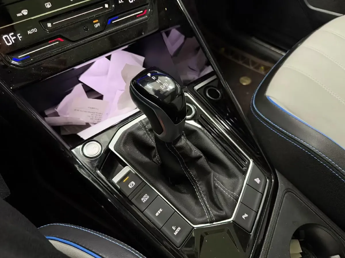 2023 Volkswagen Tayron GTE 1.4T 150HP L4 6DCT PHEV 13KWH,autocango,china used car exporter,china ev exporter,chinese used car exporter,chinese used ev exporter