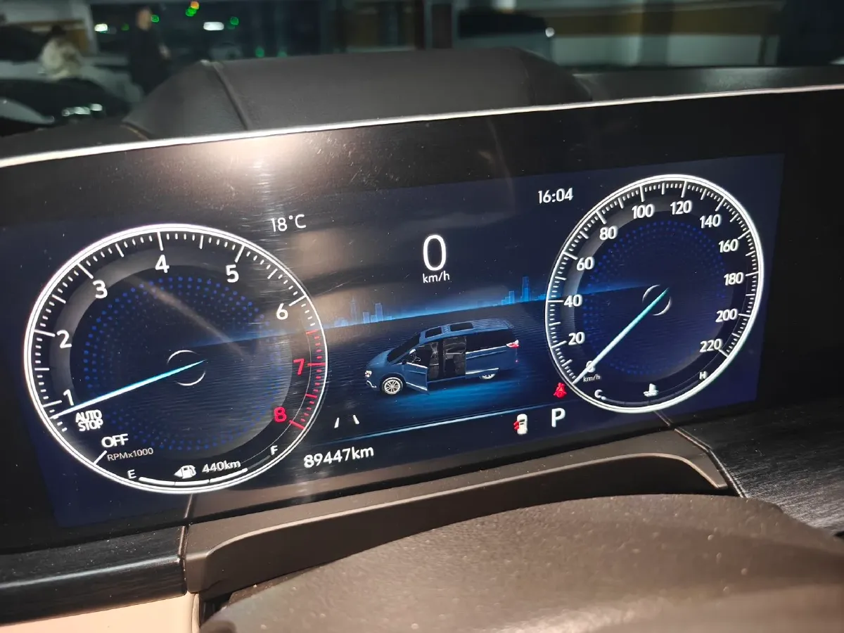 2022 Buick GL8 2.0T 237HP L4 9AT,autocango,china used car exporter,china ev exporter,chinese used car exporter,chinese used ev exporter