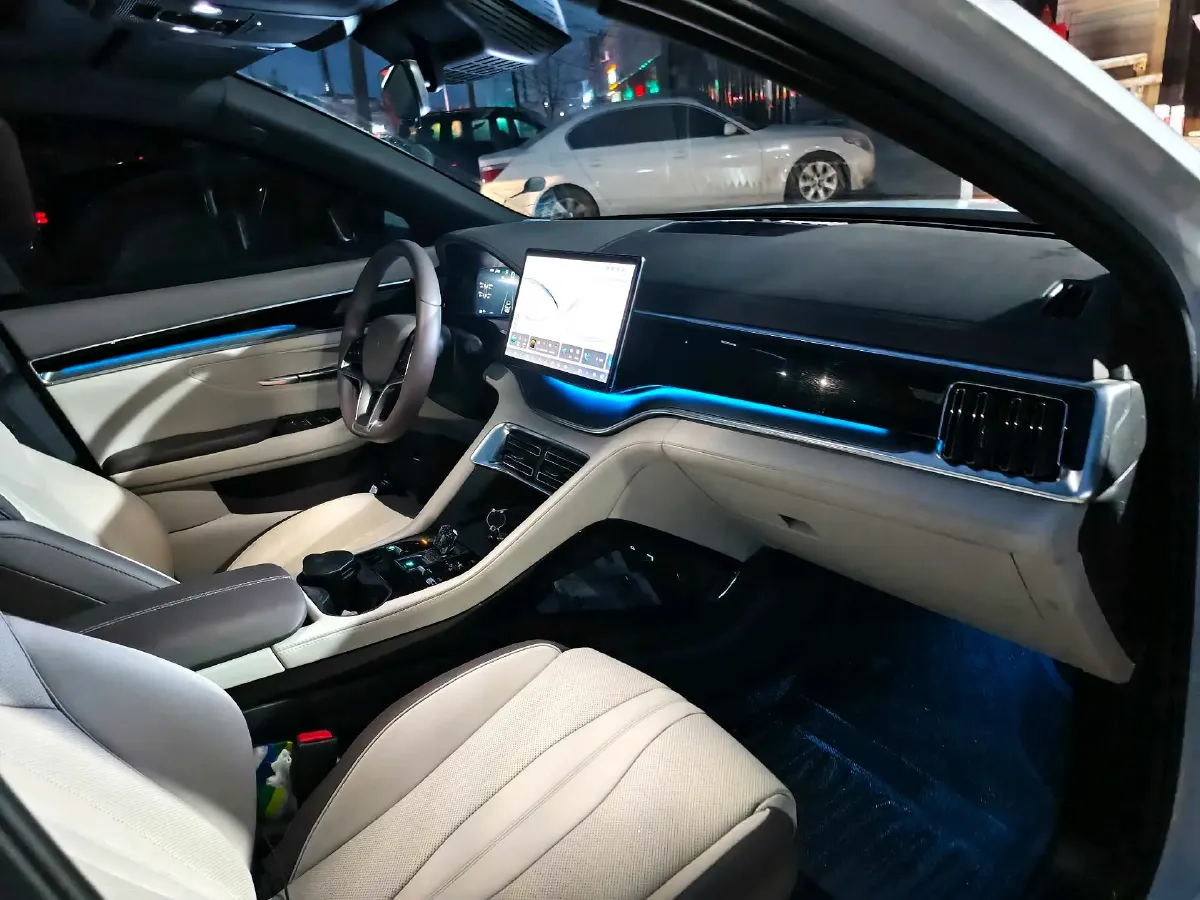 2024 BYD Song Plus BEV 71.8KWH,autocango,china used car exporter,china ev exporter,chinese used car exporter,chinese used ev exporter