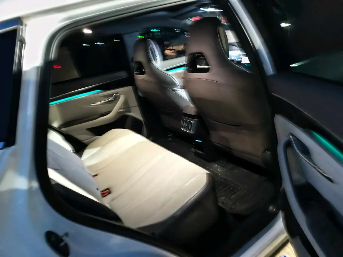 2024 BYD Song Plus BEV 71.8KWH,autocango,china used car exporter,china ev exporter,chinese used car exporter,chinese used ev exporter