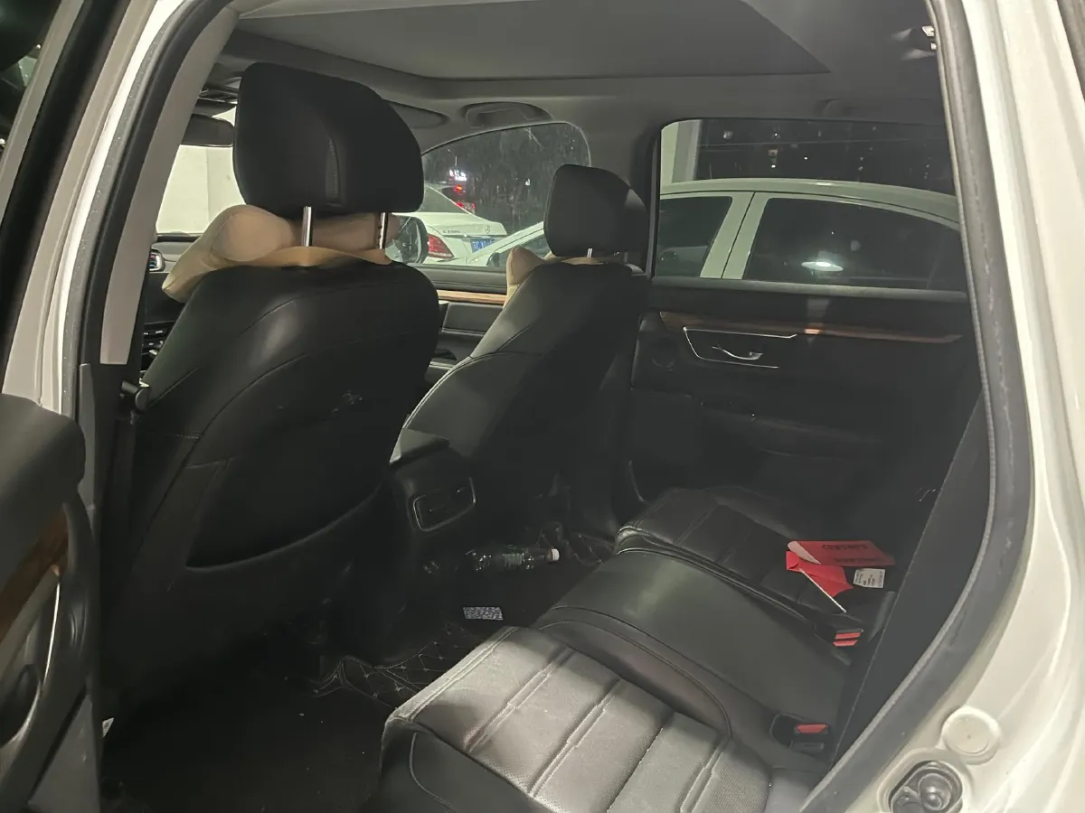 2021 Honda CR-V 1.5T 193HP L4 CVT,autocango,china used car exporter,china ev exporter,chinese used car exporter,chinese used ev exporter