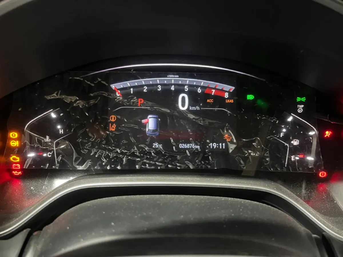 2021 Honda CR-V 1.5T 193HP L4 CVT,autocango,china used car exporter,china ev exporter,chinese used car exporter,chinese used ev exporter