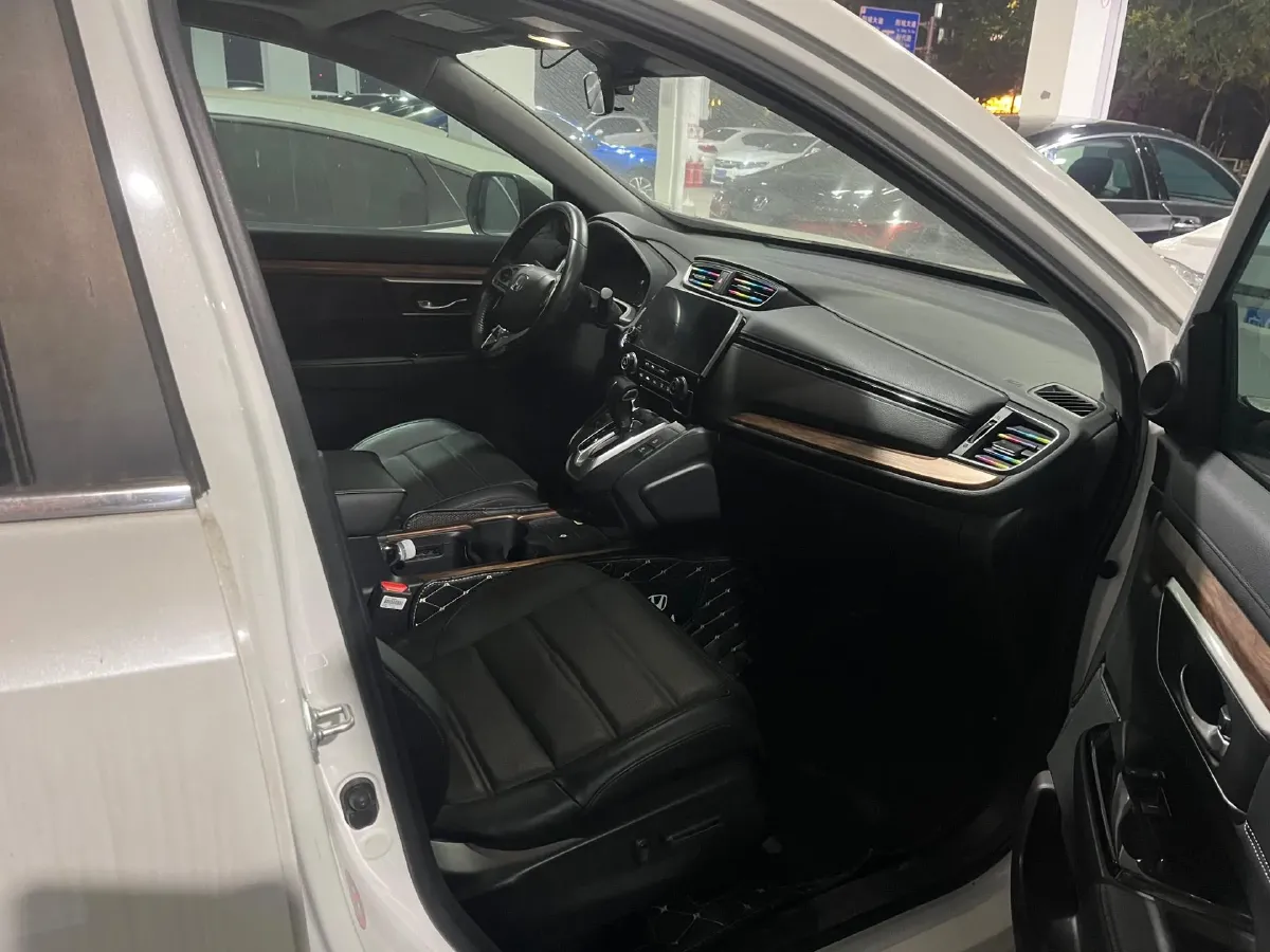 2021 Honda CR-V 1.5T 193HP L4 CVT,autocango,china used car exporter,china ev exporter,chinese used car exporter,chinese used ev exporter