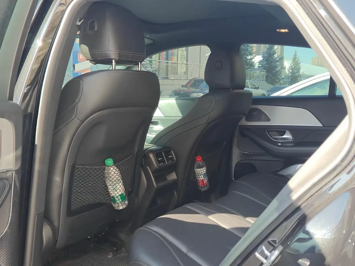 2020 Mercedes-Benz GLE Coupe 2.0T 258HP L4 9AT,autocango,china used car exporter,china ev exporter,chinese used car exporter,chinese used ev exporter