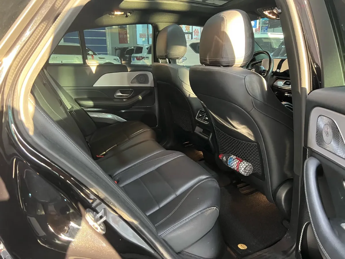 2020 Mercedes-Benz GLE Coupe 2.0T 258HP L4 9AT,autocango,china used car exporter,china ev exporter,chinese used car exporter,chinese used ev exporter