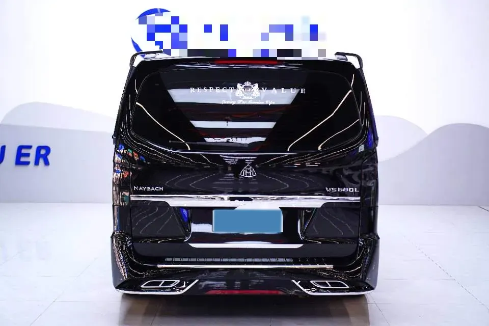 2021 Mercedes-Benz Vito 2.0T 211HP L4 9AT,autocango,china used car exporter,china ev exporter,chinese used car exporter,chinese used ev exporter