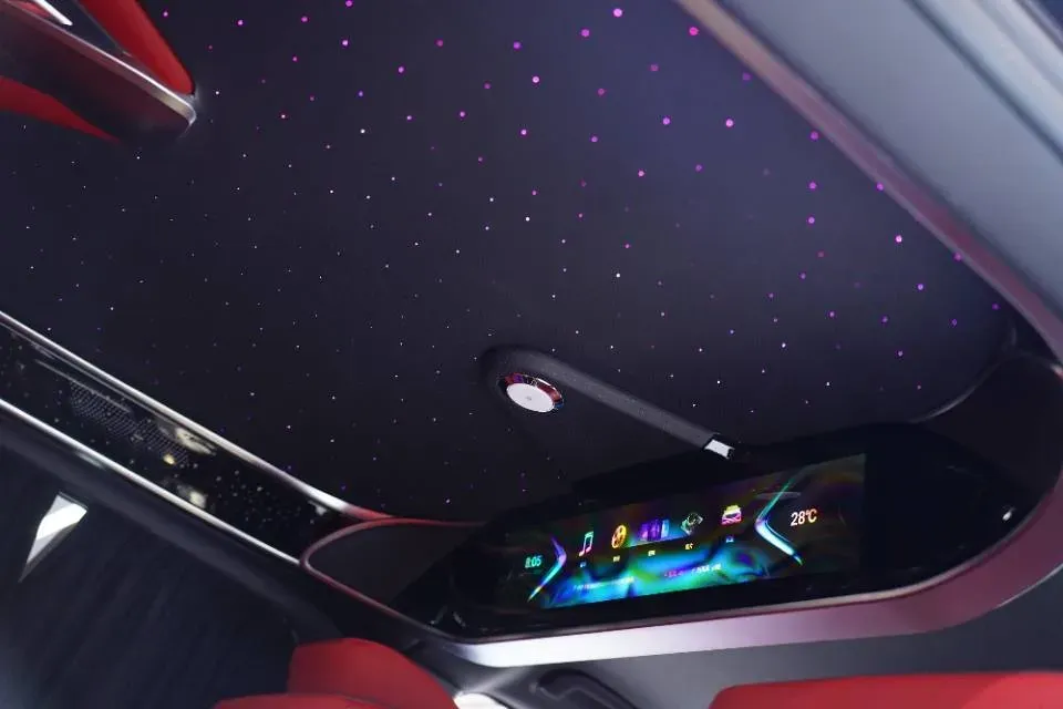 2021 Mercedes-Benz Vito 2.0T 211HP L4 9AT,autocango,china used car exporter,china ev exporter,chinese used car exporter,chinese used ev exporter