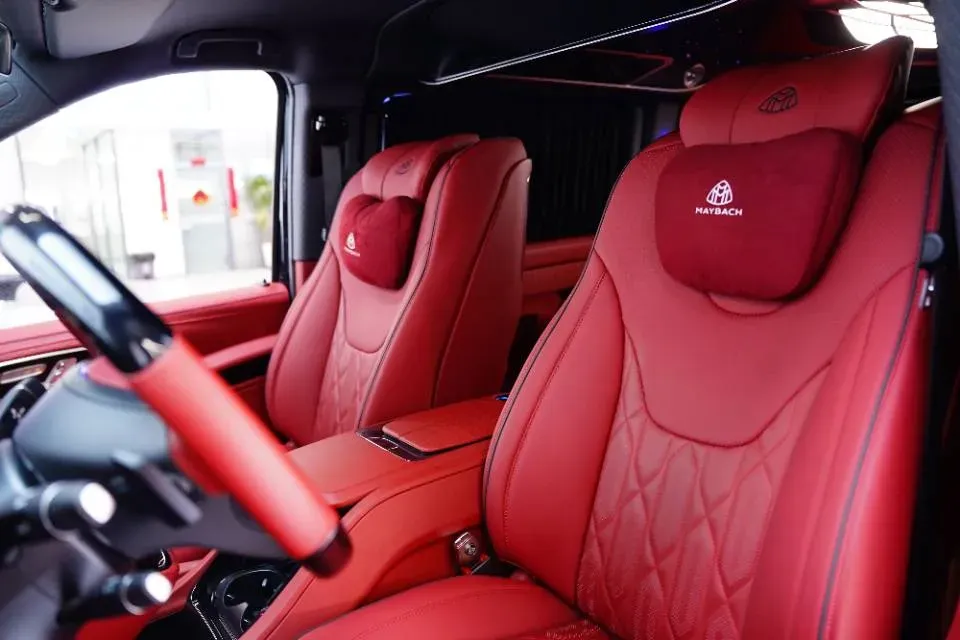 2021 Mercedes-Benz Vito 2.0T 211HP L4 9AT,autocango,china used car exporter,china ev exporter,chinese used car exporter,chinese used ev exporter