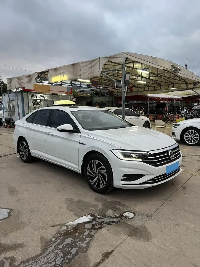 2021 Volkswagen Sagitar 1.4T 150HP L4 7DCT,autocango,china used car exporter,china ev exporter,chinese used car exporter,chinese used ev exporter