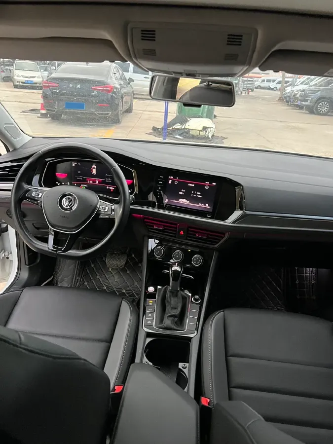 2021 Volkswagen Sagitar 1.4T 150HP L4 7DCT,autocango,china used car exporter,china ev exporter,chinese used car exporter,chinese used ev exporter