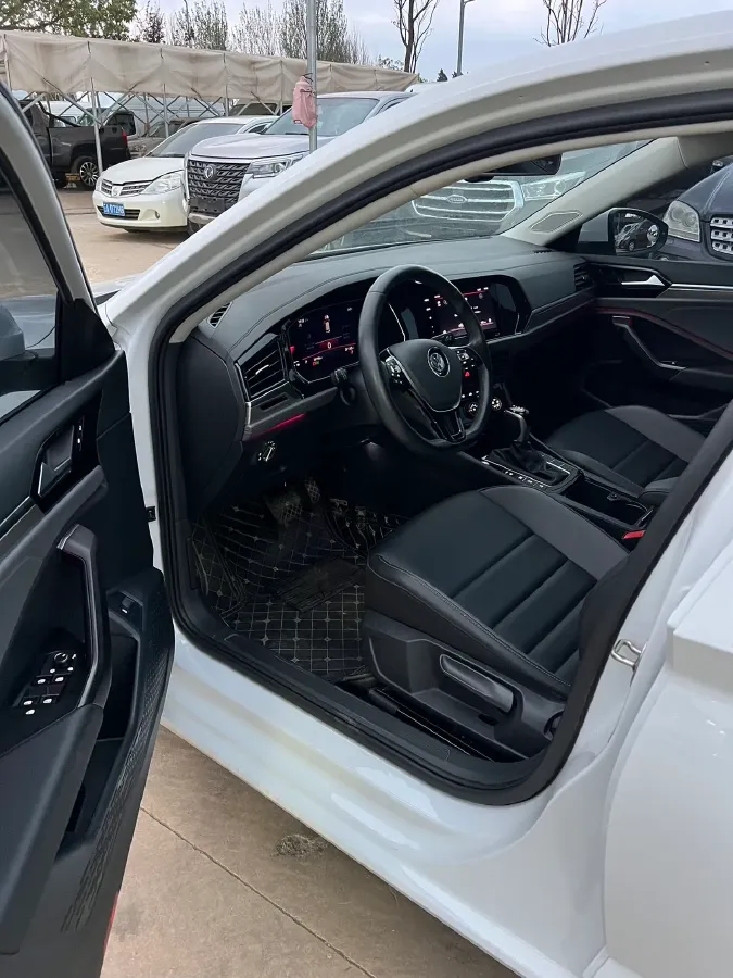 2021 Volkswagen Sagitar 1.4T 150HP L4 7DCT,autocango,china used car exporter,china ev exporter,chinese used car exporter,chinese used ev exporter