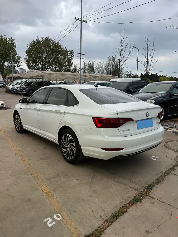 2021 Volkswagen Sagitar 1.4T 150HP L4 7DCT,autocango,china used car exporter,china ev exporter,chinese used car exporter,chinese used ev exporter