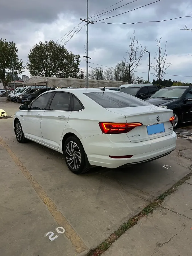 2021 Volkswagen Sagitar 1.4T 150HP L4 7DCT,autocango,china used car exporter,china ev exporter,chinese used car exporter,chinese used ev exporter