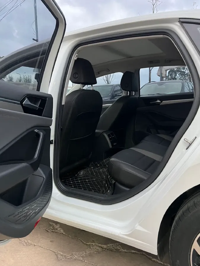 2021 Volkswagen Sagitar 1.4T 150HP L4 7DCT,autocango,china used car exporter,china ev exporter,chinese used car exporter,chinese used ev exporter