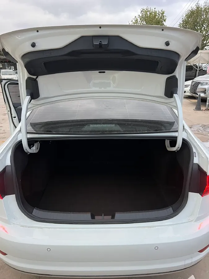 2021 Volkswagen Sagitar 1.4T 150HP L4 7DCT,autocango,china used car exporter,china ev exporter,chinese used car exporter,chinese used ev exporter