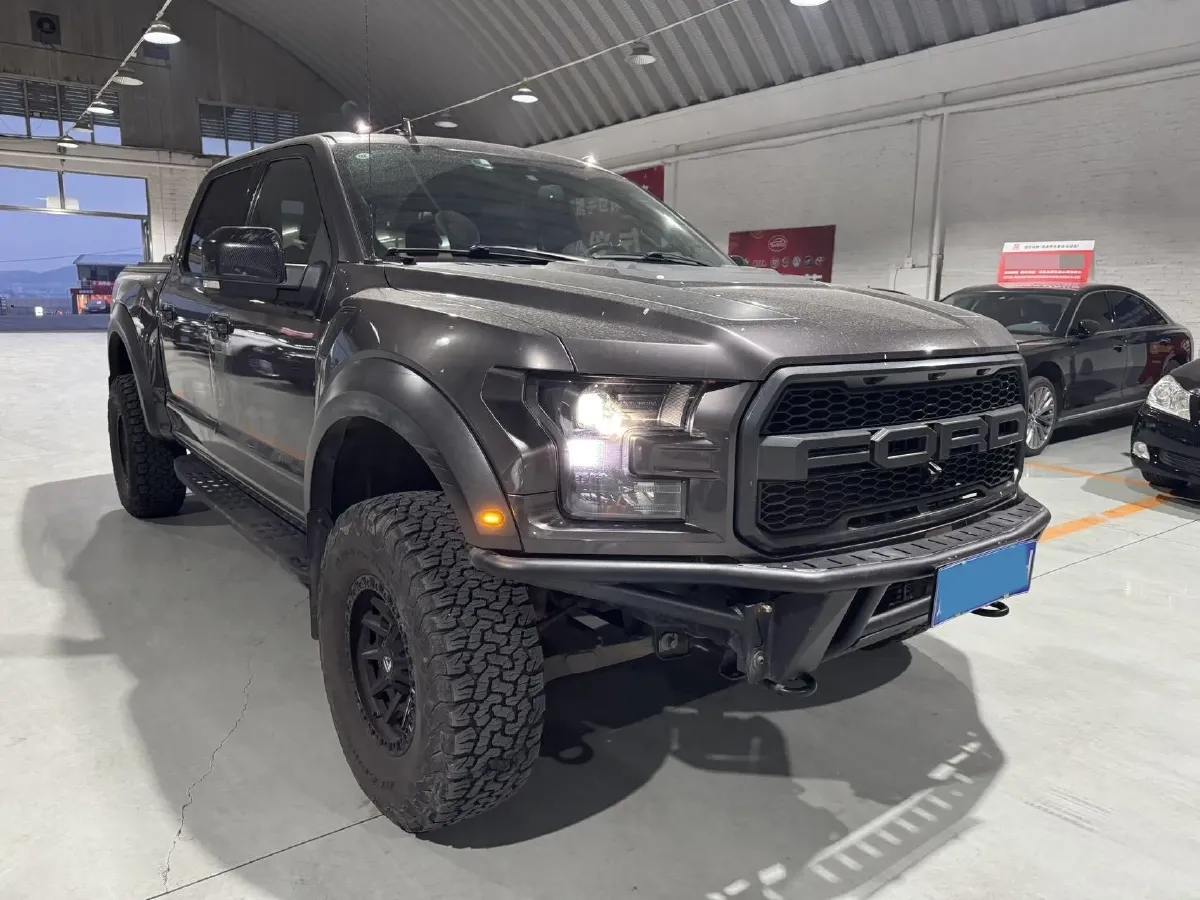 2019 Ford F-150 3.5T 381HP V6 10AT,autocango,china used car exporter,china ev exporter,chinese used car exporter,chinese used ev exporter