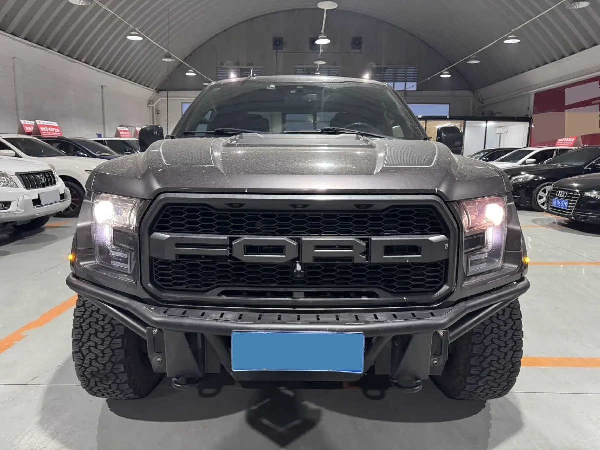 2019 Ford F-150 3.5T 381HP V6 10AT,autocango,china used car exporter,china ev exporter,chinese used car exporter,chinese used ev exporter