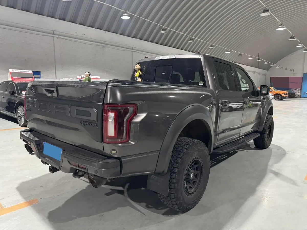 2019 Ford F-150 3.5T 381HP V6 10AT,autocango,china used car exporter,china ev exporter,chinese used car exporter,chinese used ev exporter