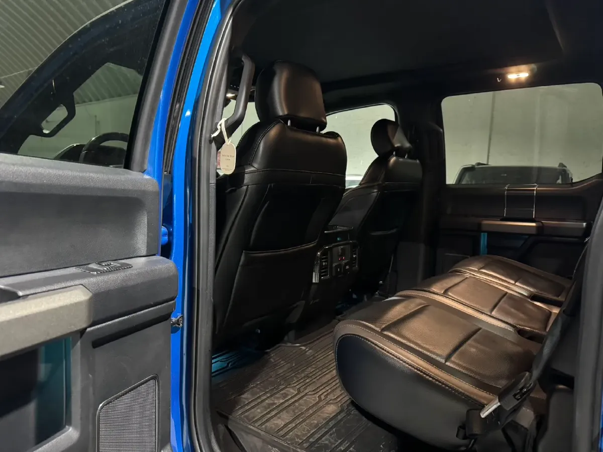 2019 Ford F-150 3.5T 381HP V6 10AT,autocango,china used car exporter,china ev exporter,chinese used car exporter,chinese used ev exporter