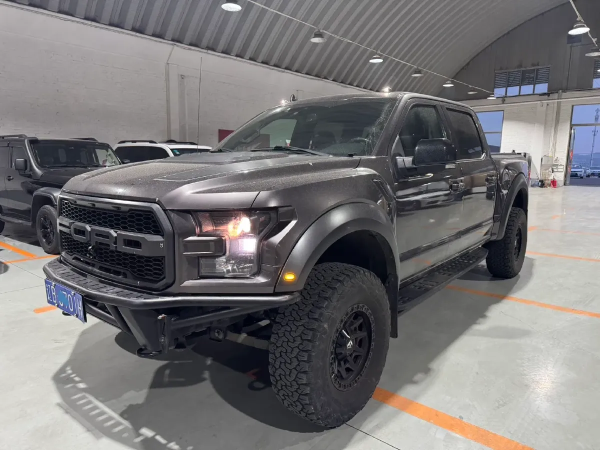 2019 Ford F-150 3.5T 381HP V6 10AT,autocango,china used car exporter,china ev exporter,chinese used car exporter,chinese used ev exporter