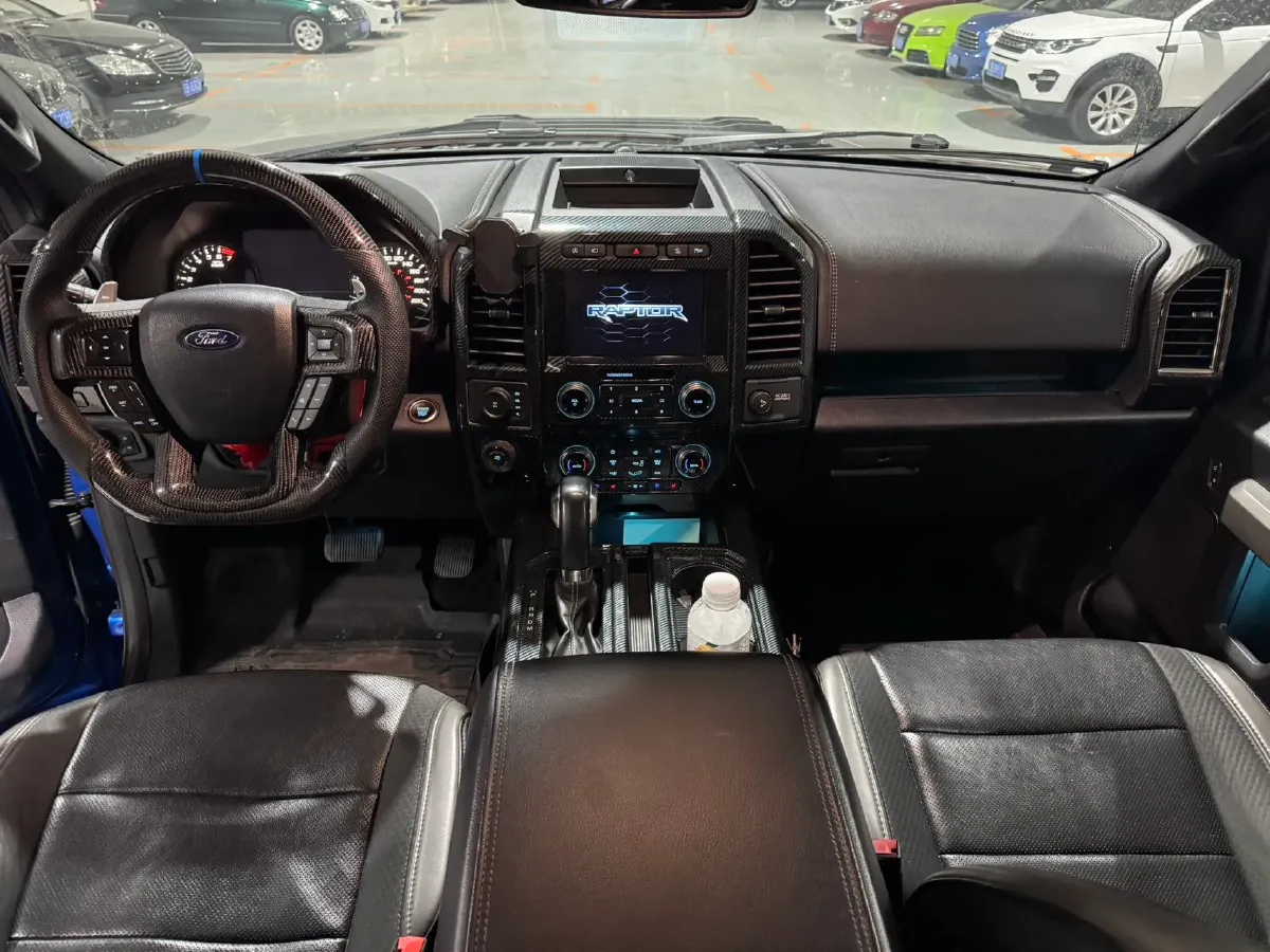 2019 Ford F-150 3.5T 381HP V6 10AT,autocango,china used car exporter,china ev exporter,chinese used car exporter,chinese used ev exporter